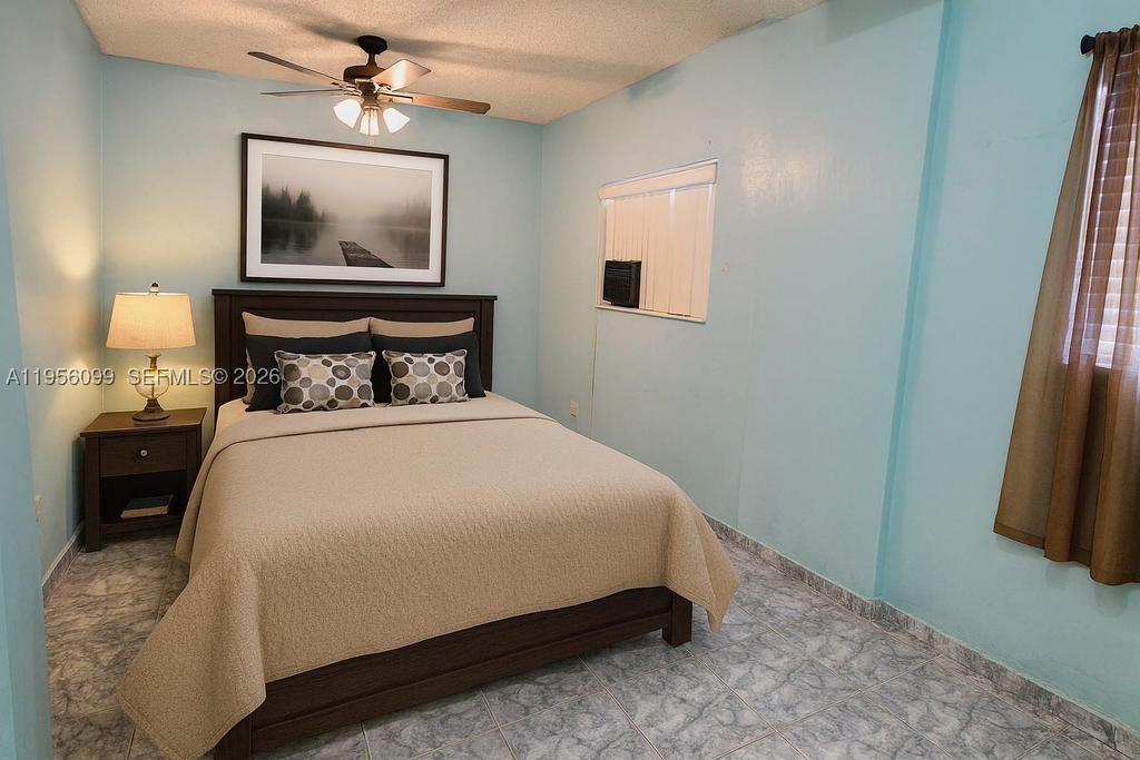 Real estate property located at 2764 31st St, Miami-dade, Melrose Heights 3rd Addn, Miami, FL