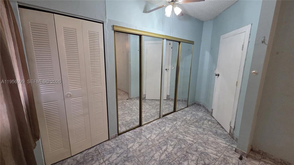 Real estate property located at 2764 31st St, Miami-dade, Melrose Heights 3rd Addn, Miami, FL