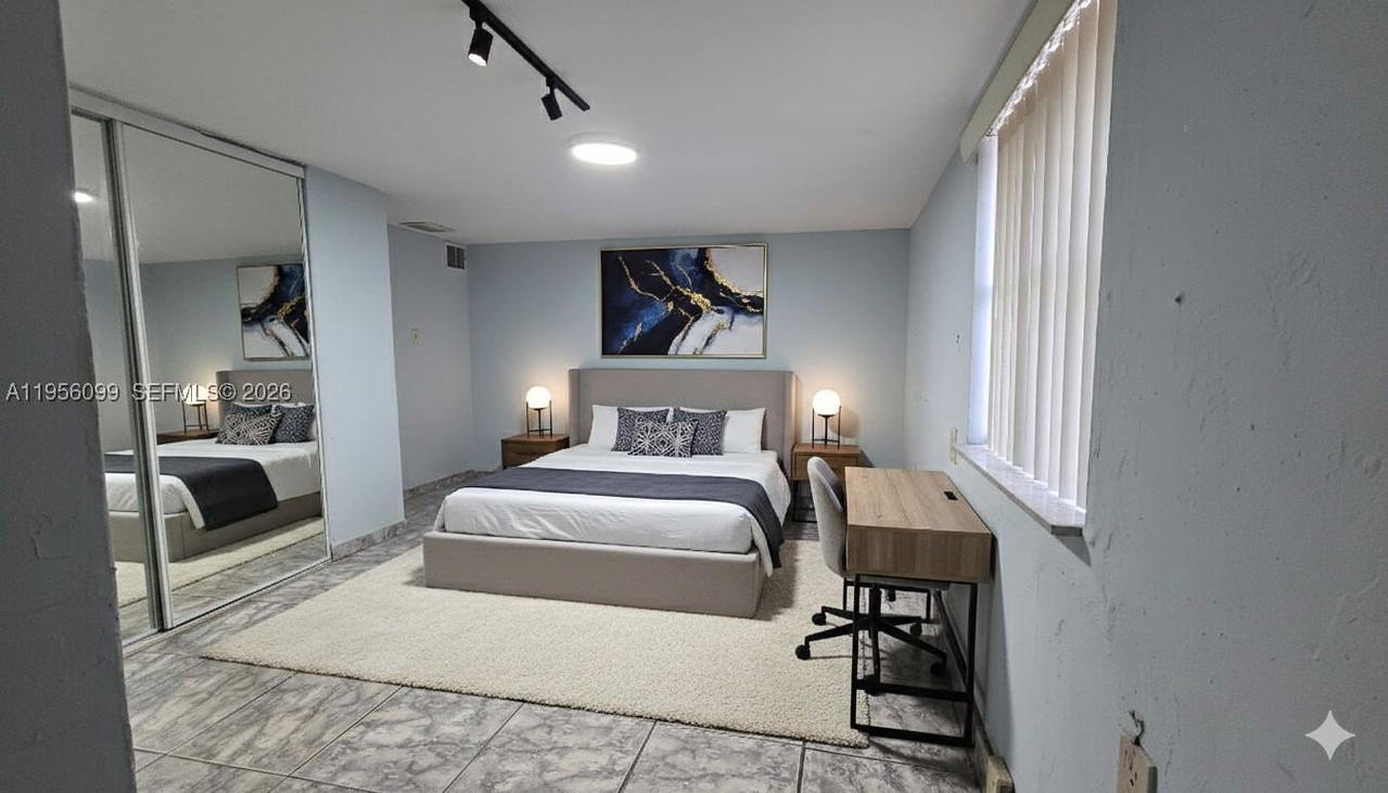 Real estate property located at 2764 31st St, Miami-dade, Melrose Heights 3rd Addn, Miami, FL
