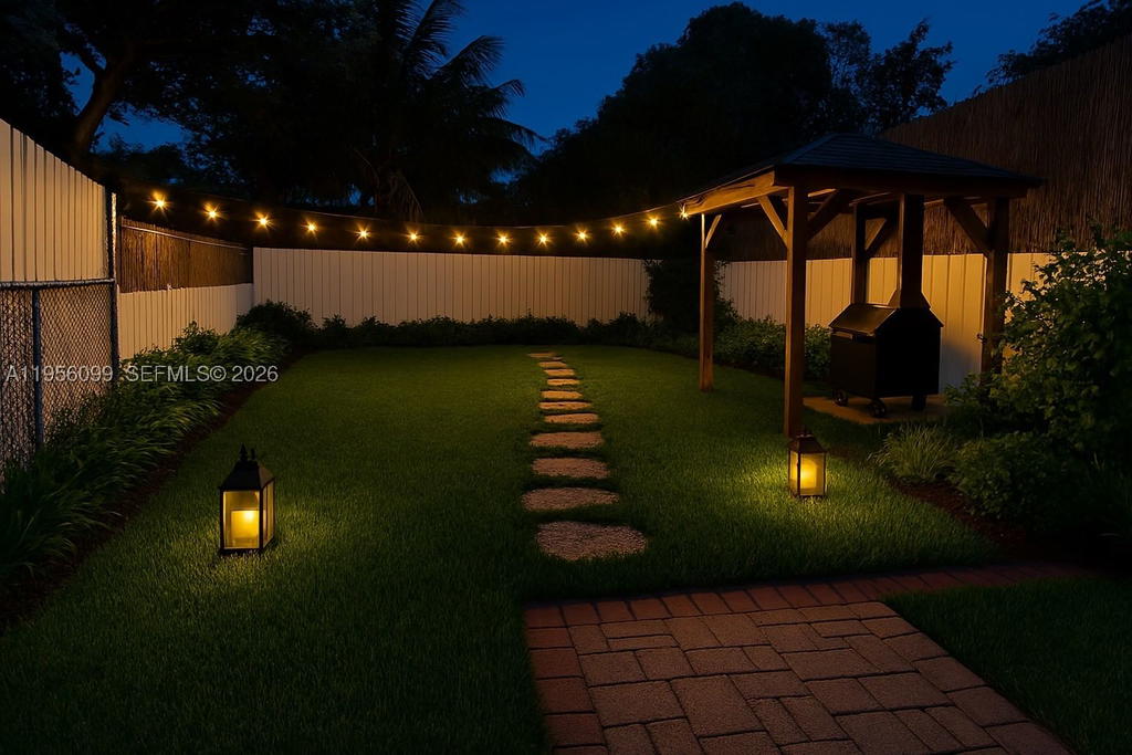Real estate property located at 2764 31st St, Miami-dade, Melrose Heights 3rd Addn, Miami, FL