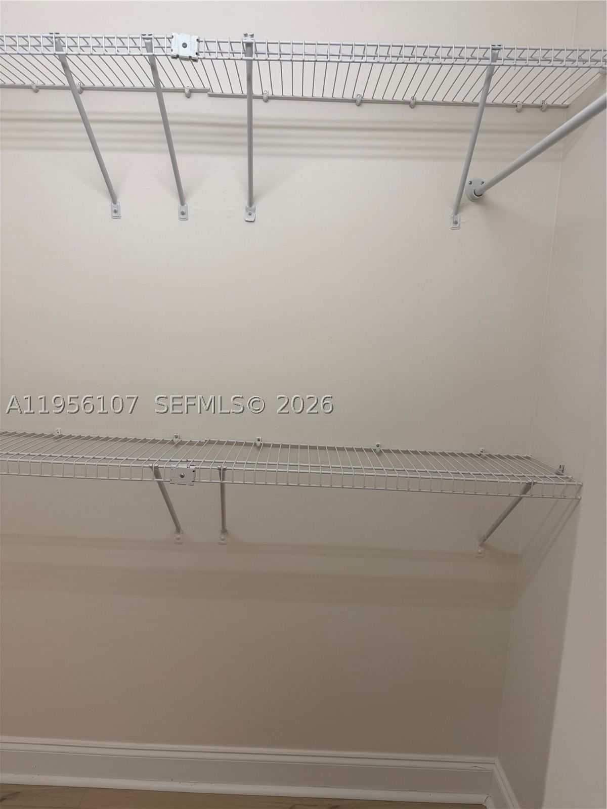 Real estate property located at 759 92nd Ave #759, Broward, Colonnades Condo, Plantation, FL