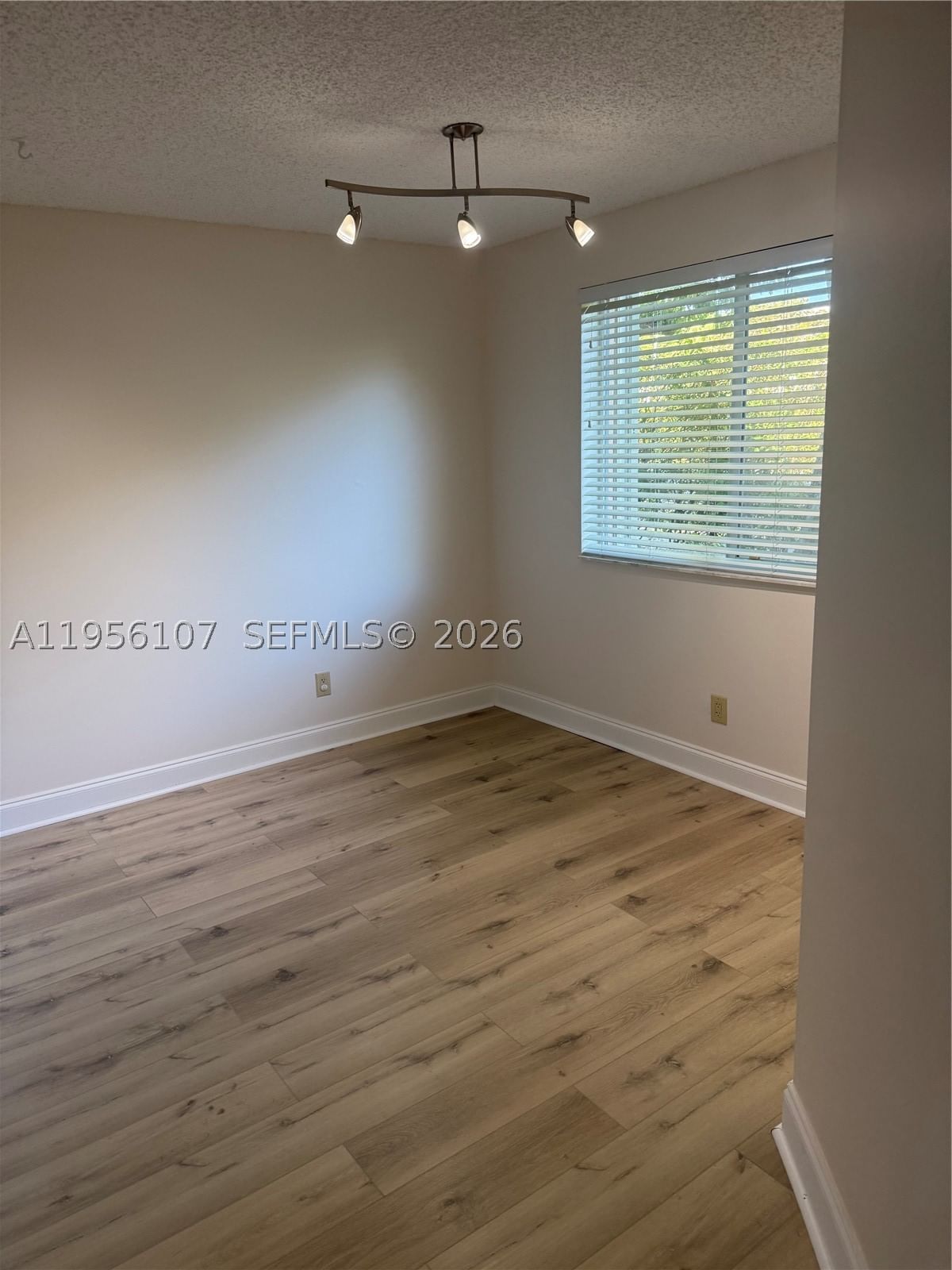 Real estate property located at 759 92nd Ave #759, Broward, Colonnades Condo, Plantation, FL