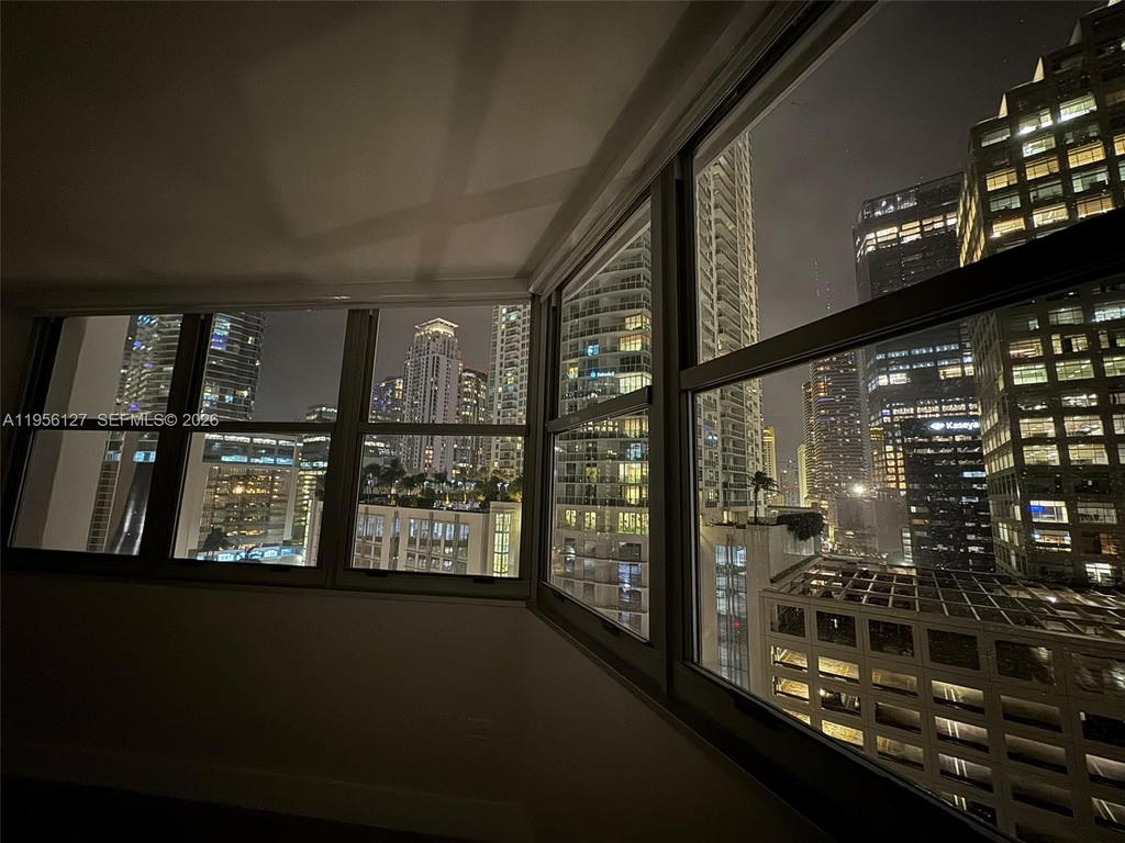 Real estate property located at 825 Brickell Bay Dr #1448, Miami-dade, Four Ambassadors Condo Ph, Miami, FL