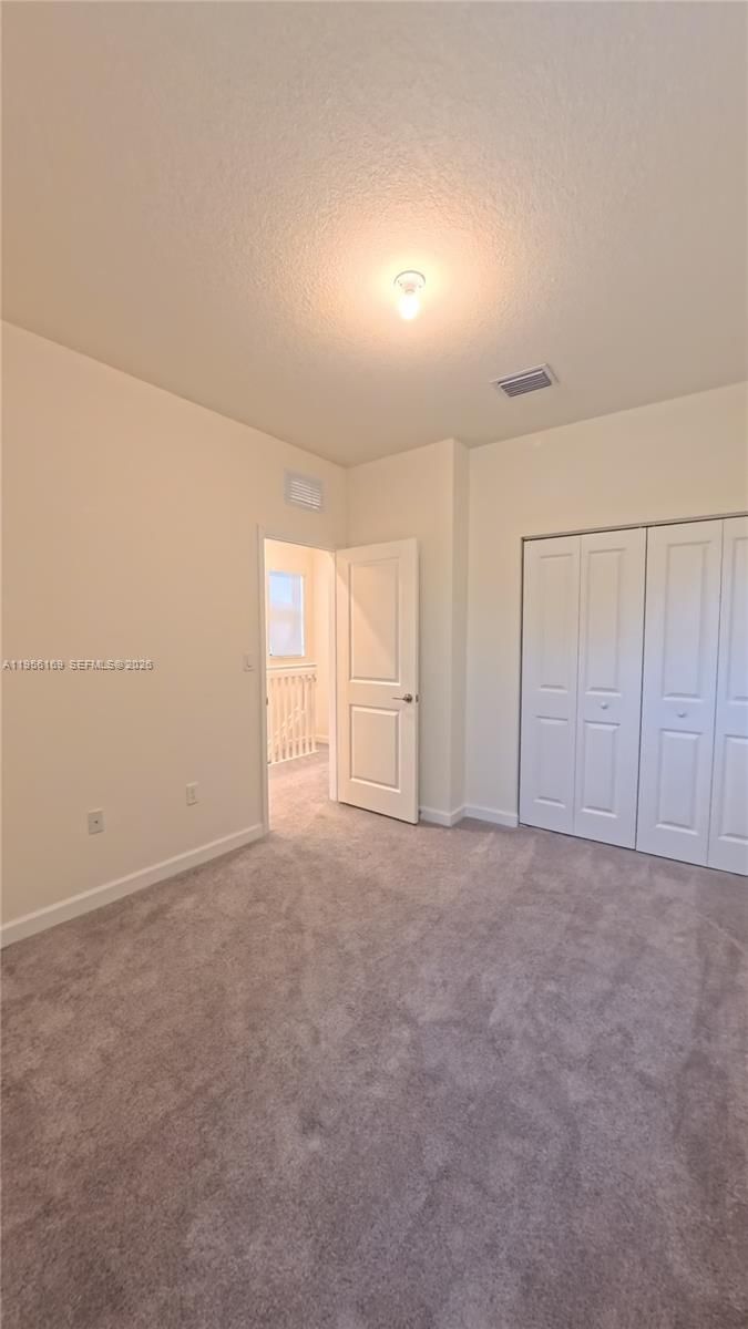 Real estate property located at 3410 112th Pl, Miami-dade, Aquabella North, Hialeah, FL