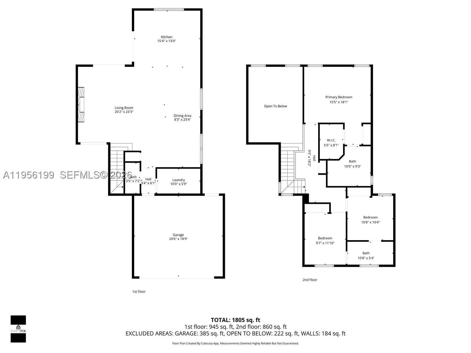 Real estate property located at 5380 117th Ave, Broward, Wyndham Circle, Coral Springs, FL