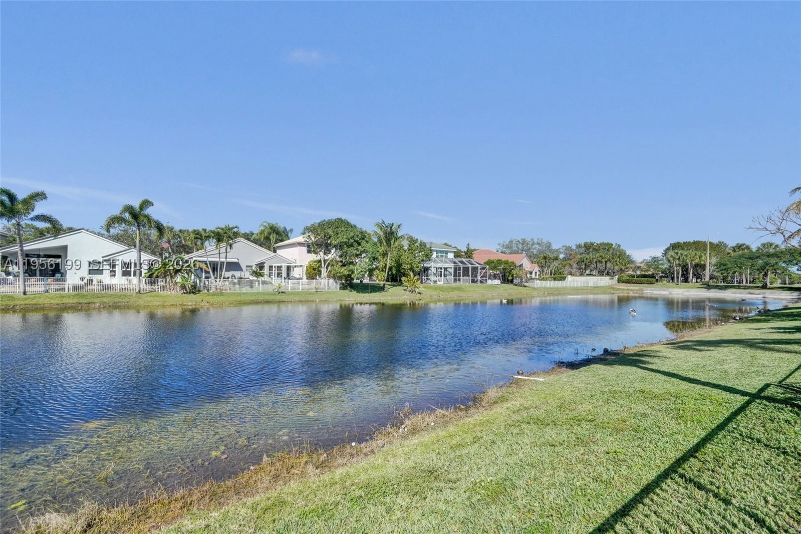Real estate property located at 5380 117th Ave, Broward, Wyndham Circle, Coral Springs, FL