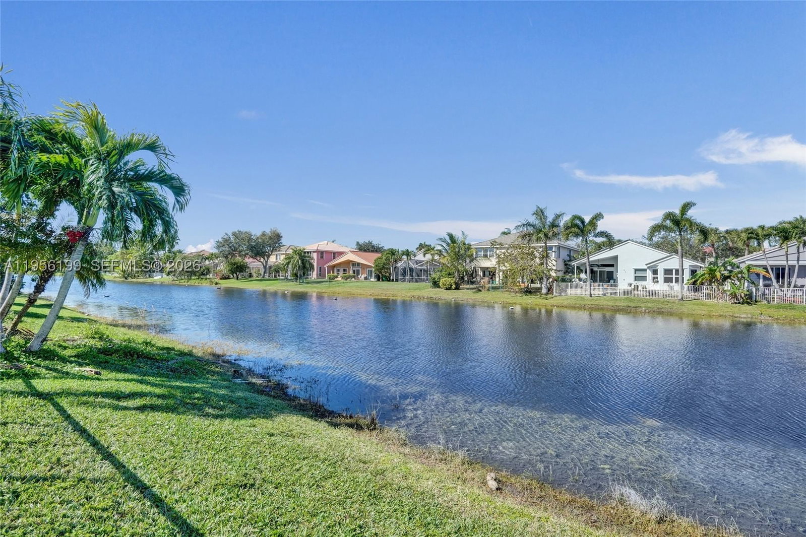 Real estate property located at 5380 117th Ave, Broward, Wyndham Circle, Coral Springs, FL