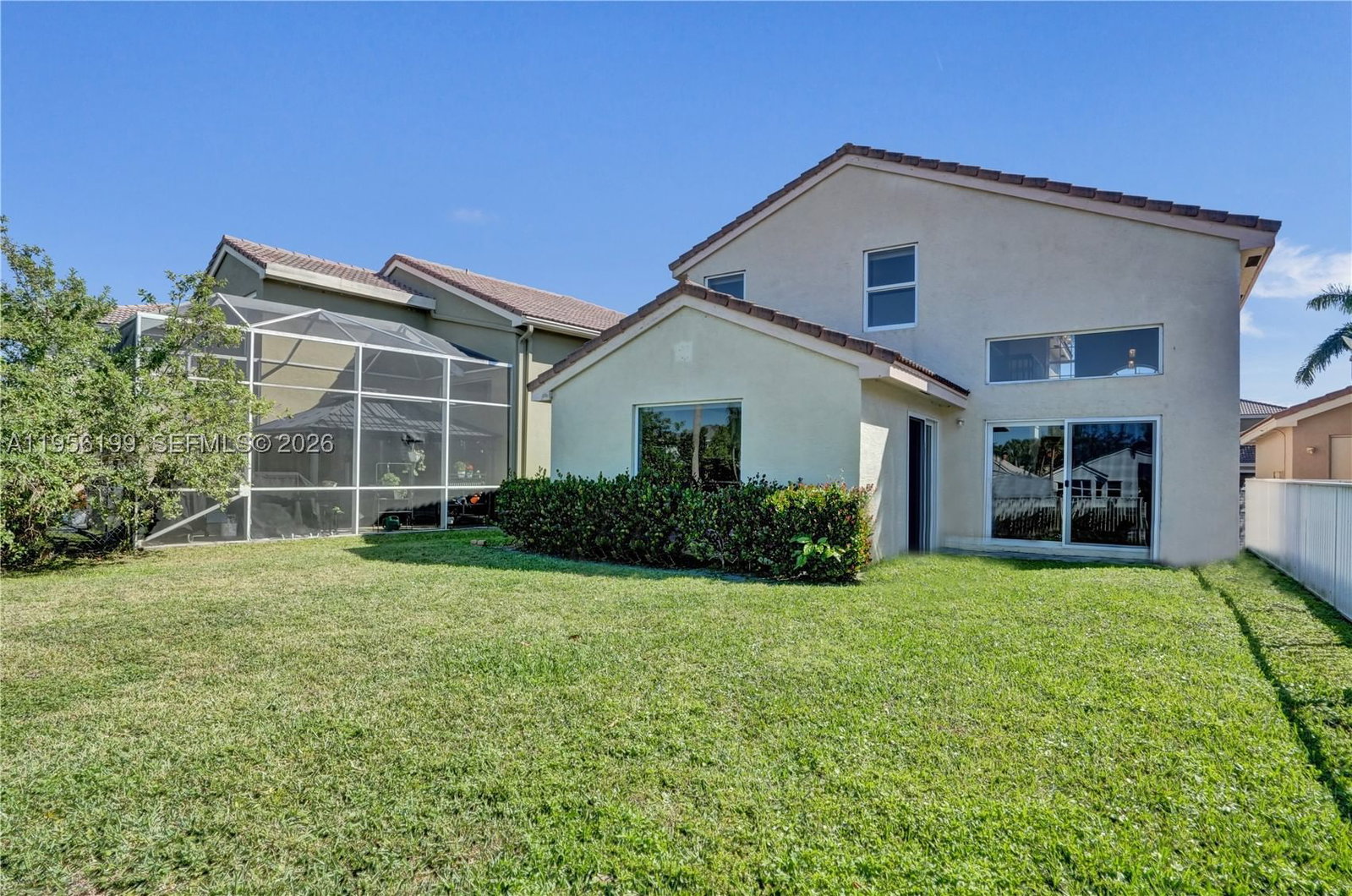 Real estate property located at 5380 117th Ave, Broward, Wyndham Circle, Coral Springs, FL