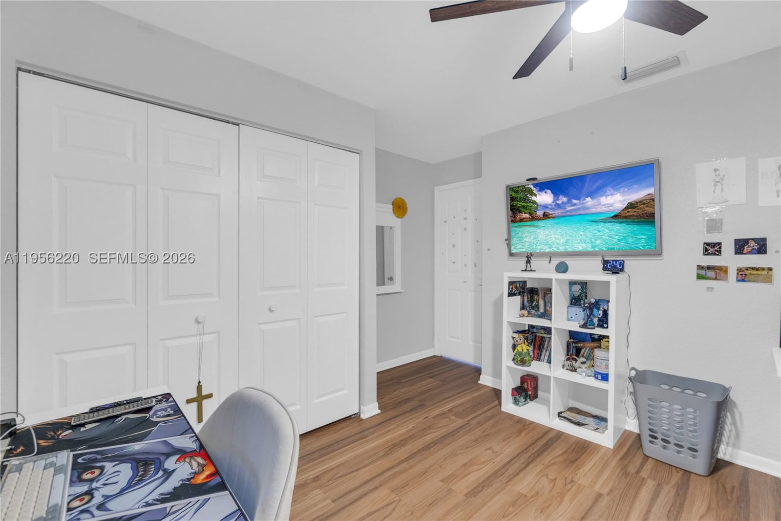 Real estate property located at 12541 11th Ct, Broward, Orange Tree Homes, Davie, FL