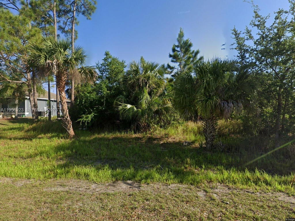 Real estate property located at 437 Ganley Street, Brevard, Port Malabar Unit 31, Palm Bay, FL