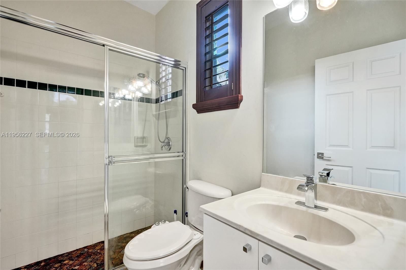 Real estate property located at 2024 139th Ter, Broward, Pembroke Falls Phase 4a, Pembroke Pines, FL