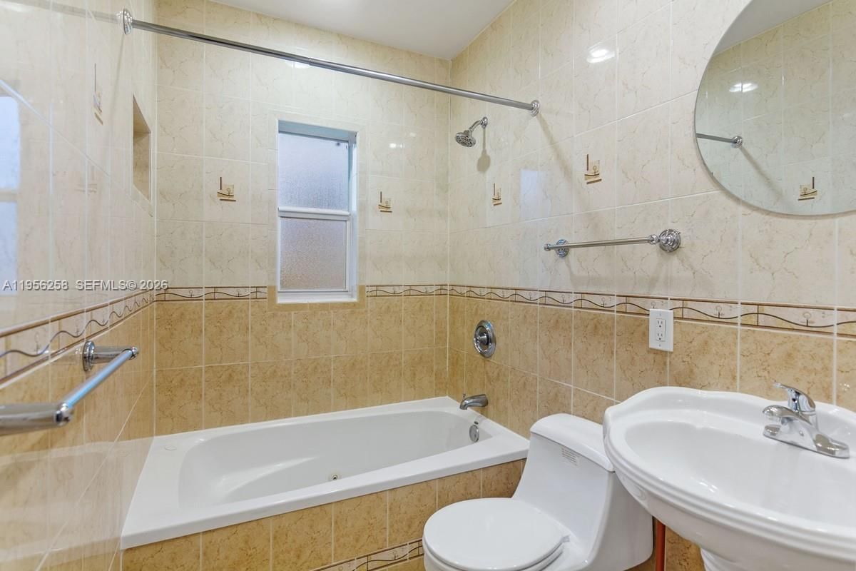 Real estate property located at 830 74th St, Miami-dade, Stephen Manor, Miami, FL