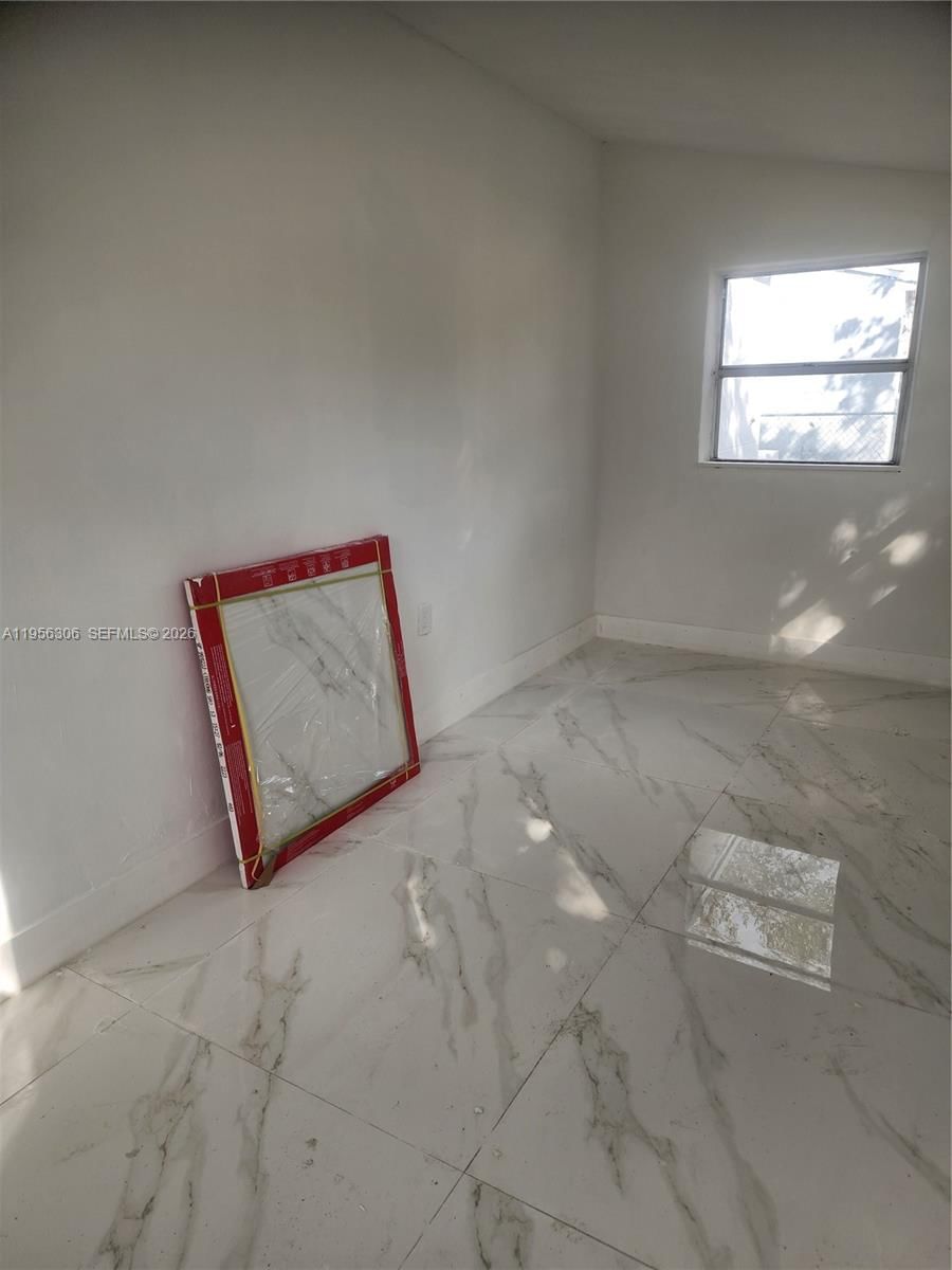 Real estate property located at , Miami-dade, Long Estates, Opa Locka, FL