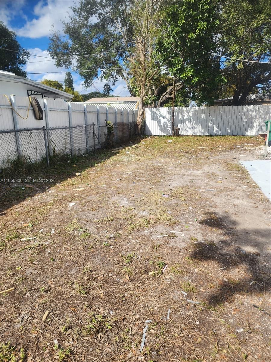 Real estate property located at , Miami-dade, Long Estates, Opa Locka, FL