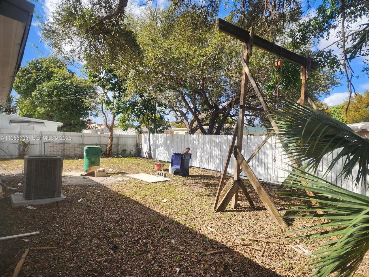 Real estate property located at , Miami-dade, Long Estates, Opa Locka, FL