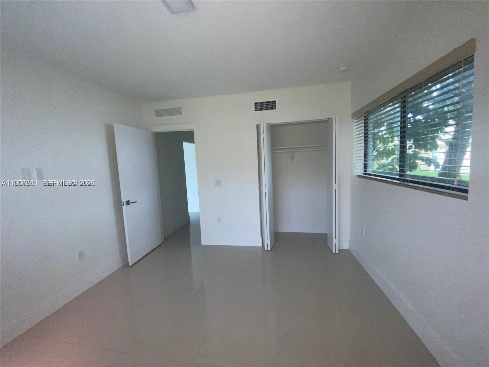 Real estate property located at 1765 Normandy Dr, Miami-dade, Isle Of Normandy Miami Vi, Miami Beach, FL