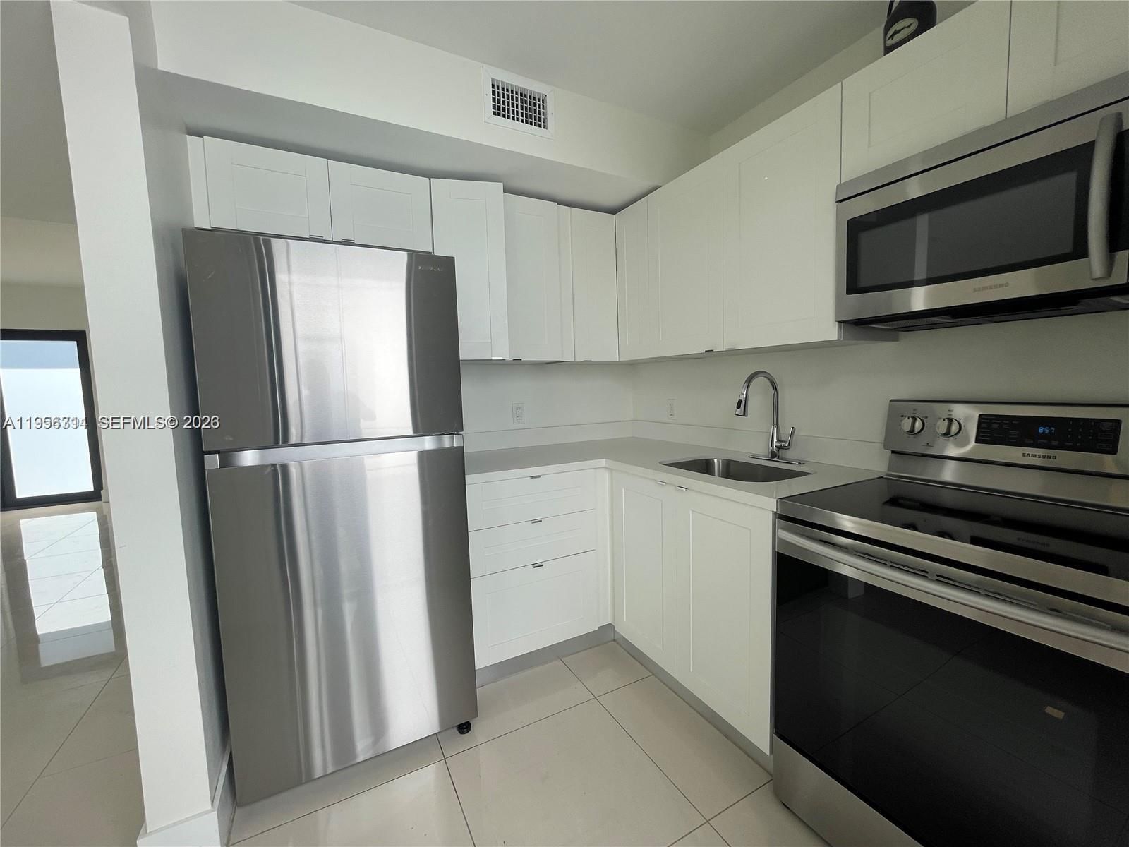 Real estate property located at 1765 Normandy Dr, Miami-dade, Isle Of Normandy Miami Vi, Miami Beach, FL