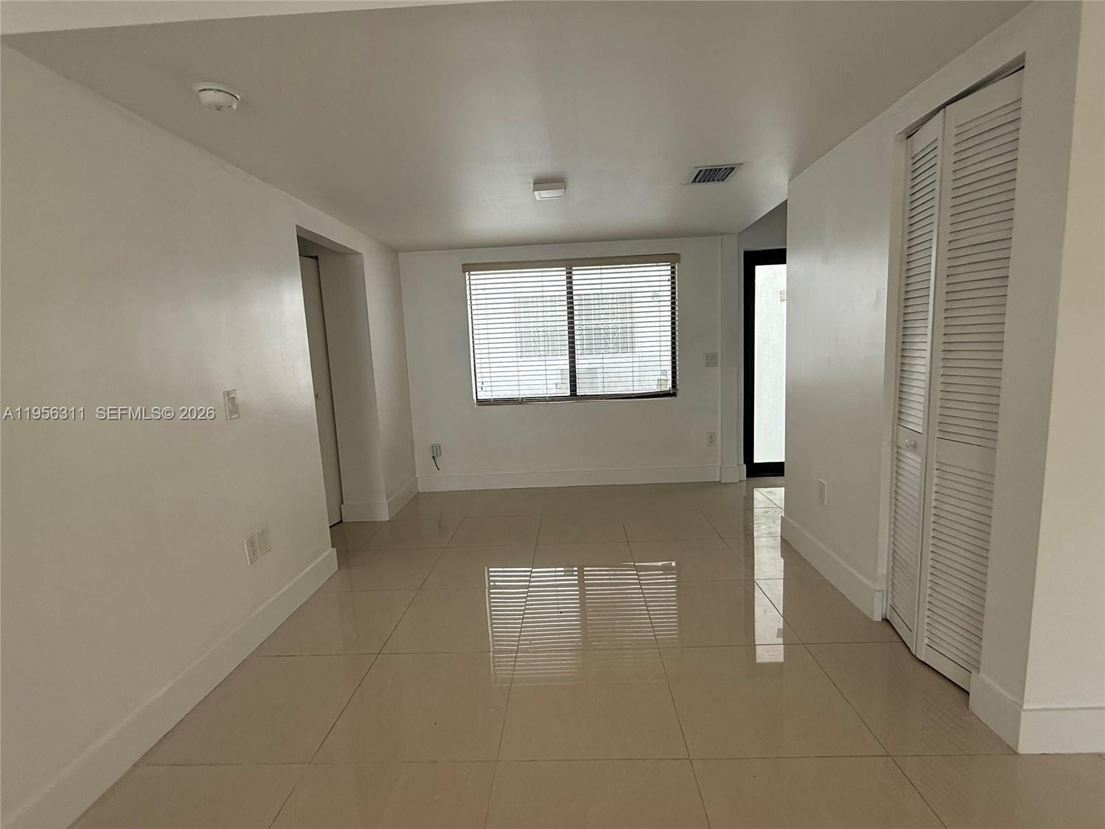 Real estate property located at 1765 Normandy Dr, Miami-dade, Isle Of Normandy Miami Vi, Miami Beach, FL