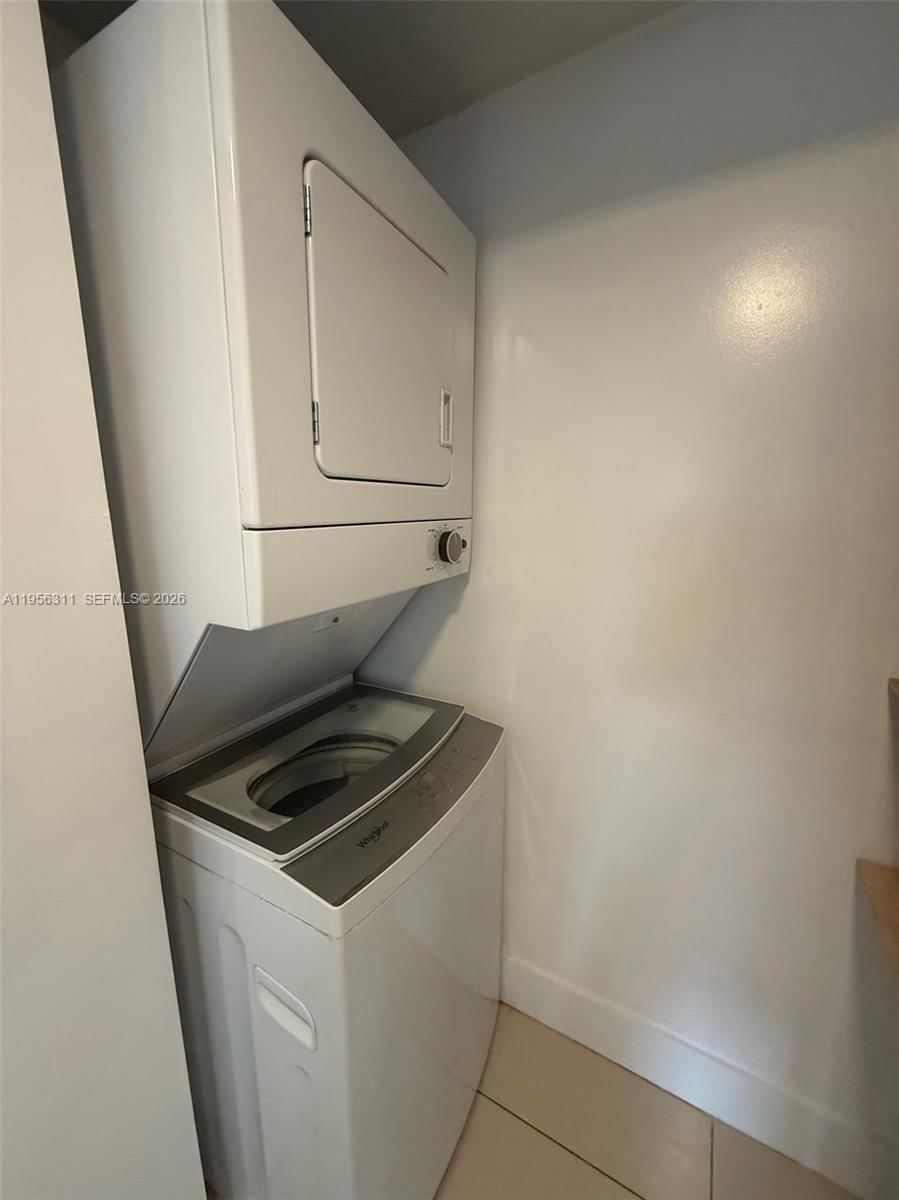 Real estate property located at 1765 Normandy Dr, Miami-dade, Isle Of Normandy Miami Vi, Miami Beach, FL