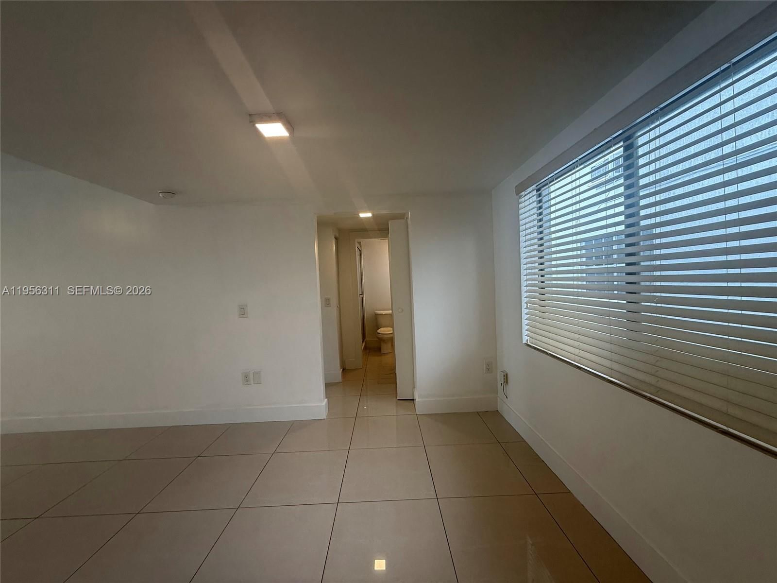 Real estate property located at 1765 Normandy Dr, Miami-dade, Isle Of Normandy Miami Vi, Miami Beach, FL