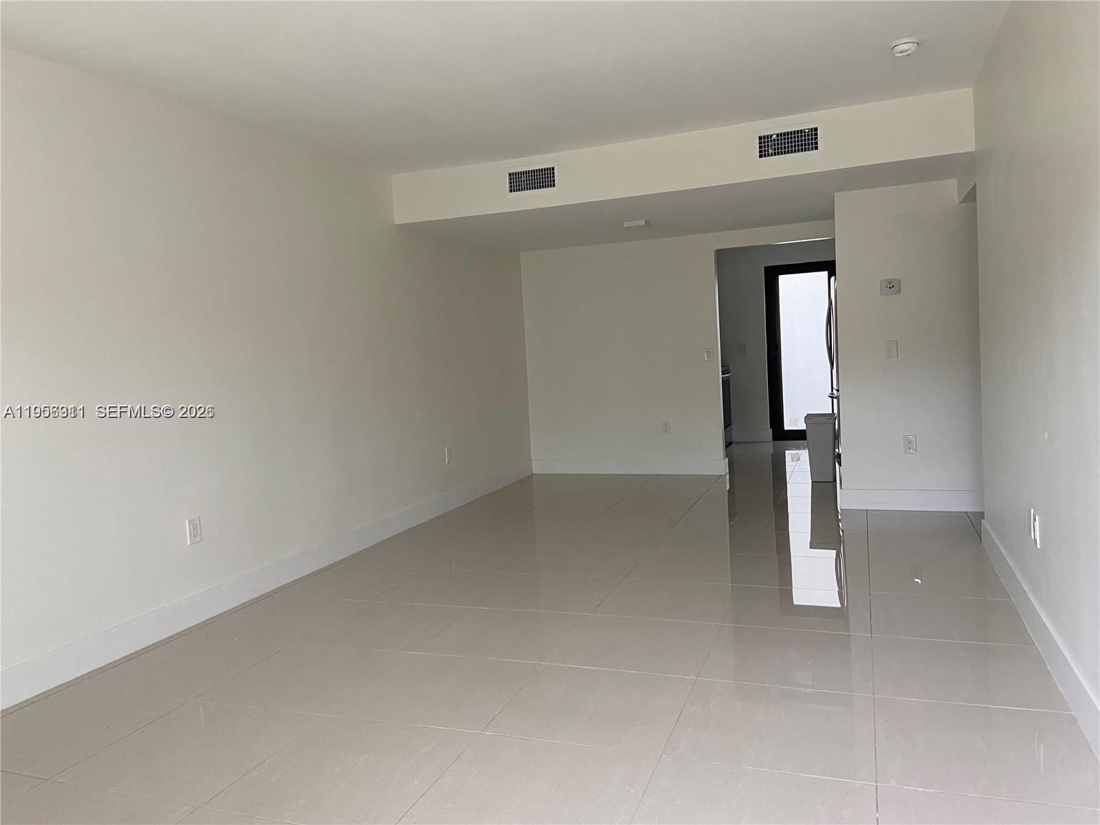 Real estate property located at 1765 Normandy Dr, Miami-dade, Isle Of Normandy Miami Vi, Miami Beach, FL