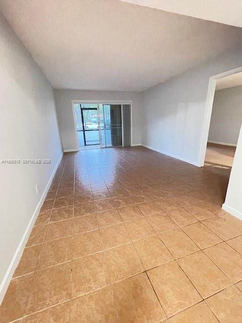 Real estate property located at 490 20th St #1030, Palm Beach, Casa Del Rio Condo, Boca Raton, FL