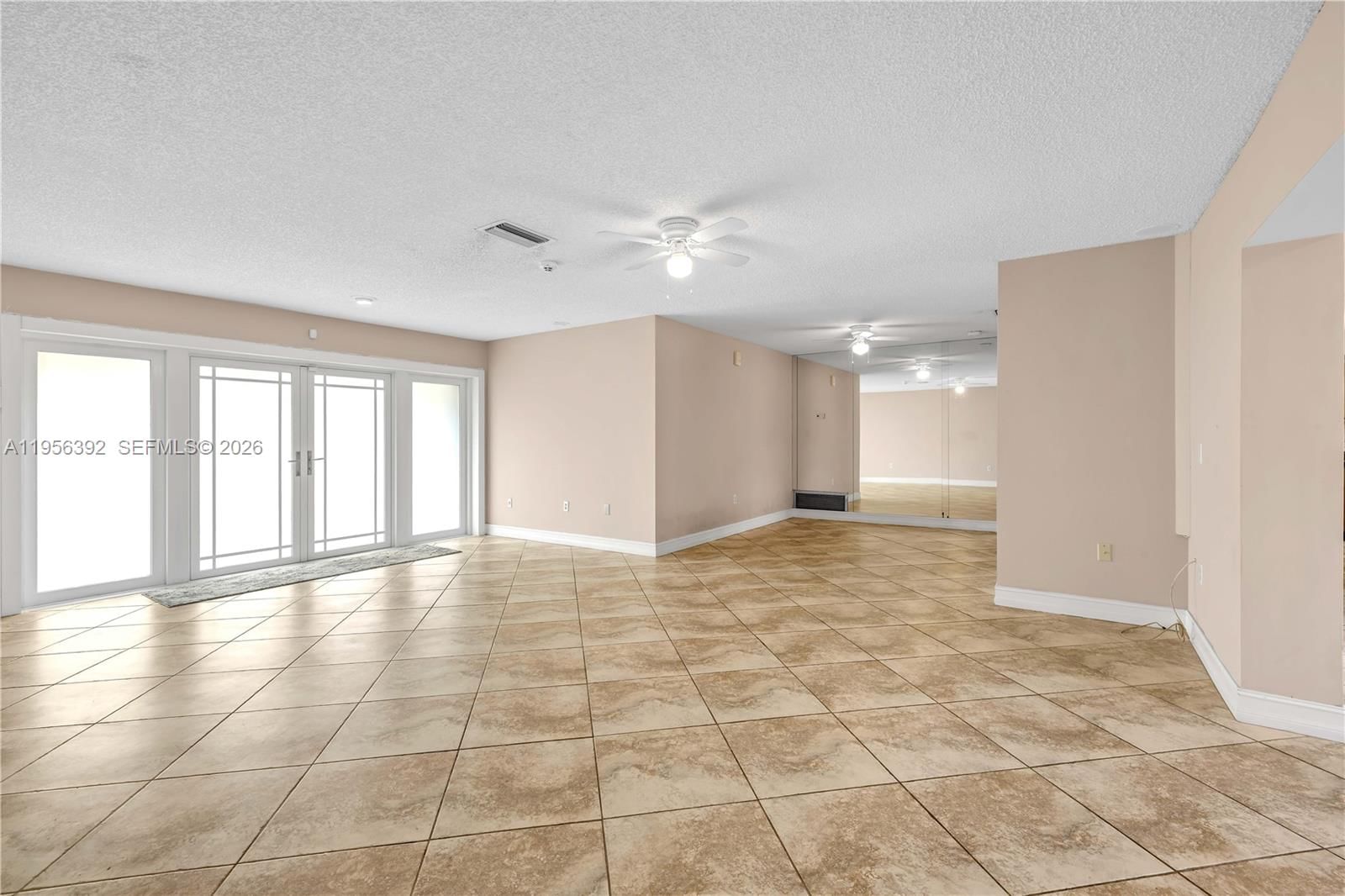 Real estate property located at 1102 89th Ter, Broward, Westview Sec 3 Part 1 Ame, Pembroke Pines, FL