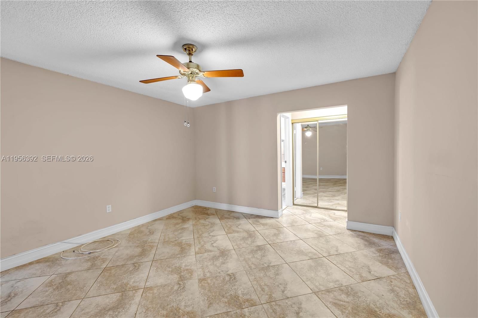 Real estate property located at 1102 89th Ter, Broward, Westview Sec 3 Part 1 Ame, Pembroke Pines, FL
