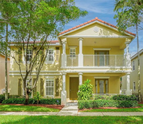 Real estate property located at 1518 Fenton Dr, Palm Beach, Bexley Park, Delray Beach, FL