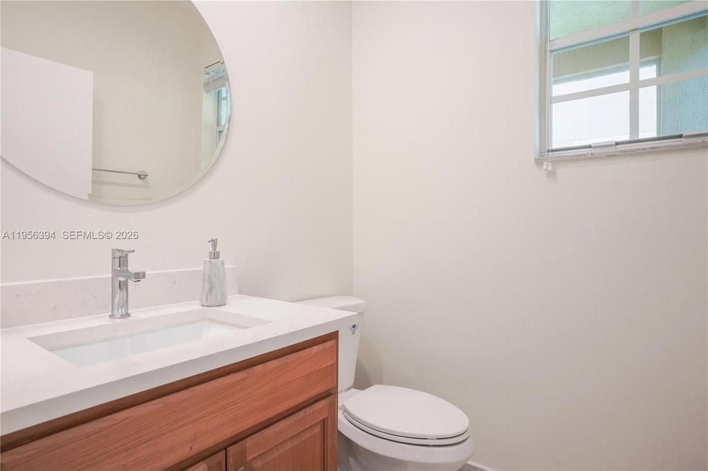 Real estate property located at 1518 Fenton Dr, Palm Beach, Bexley Park, Delray Beach, FL