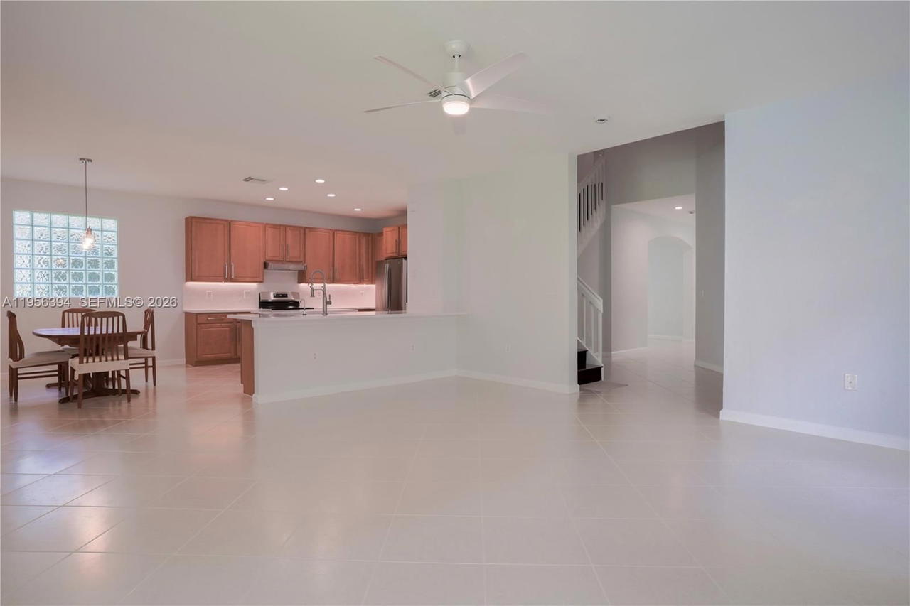 Real estate property located at 1518 Fenton Dr, Palm Beach, Bexley Park, Delray Beach, FL