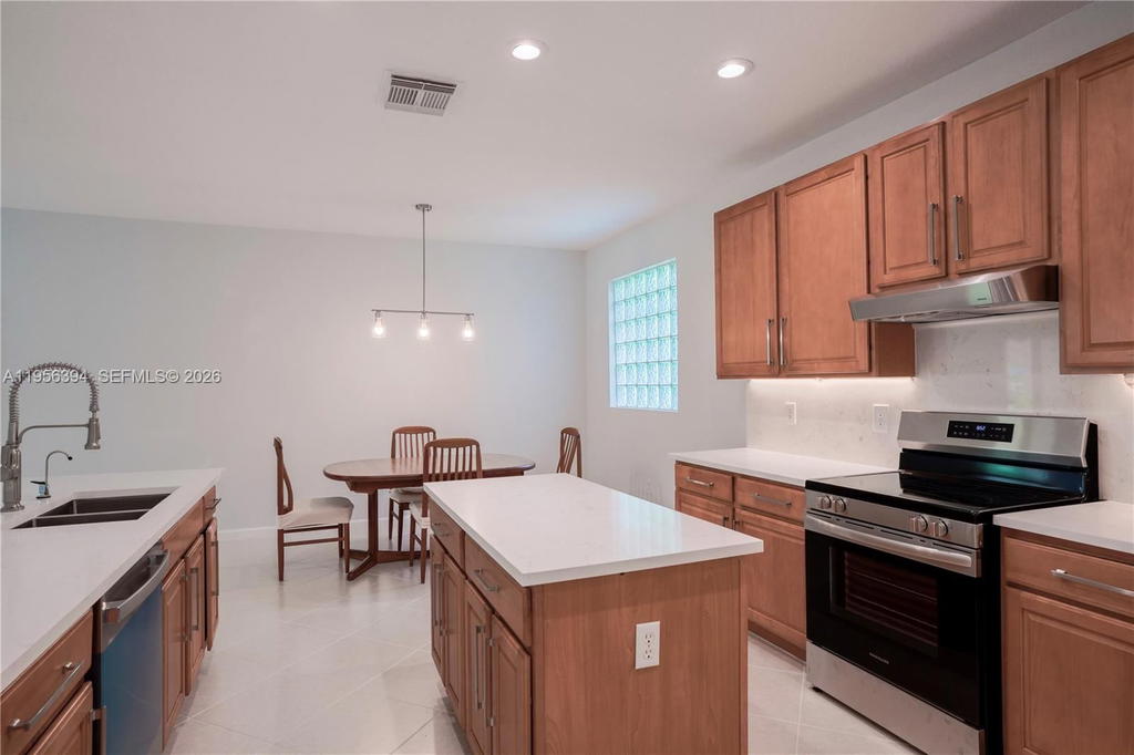 Real estate property located at 1518 Fenton Dr, Palm Beach, Bexley Park, Delray Beach, FL