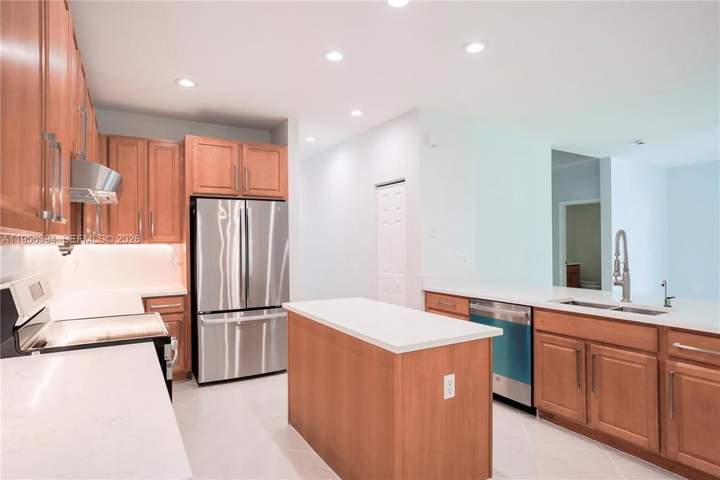 Real estate property located at 1518 Fenton Dr, Palm Beach, Bexley Park, Delray Beach, FL