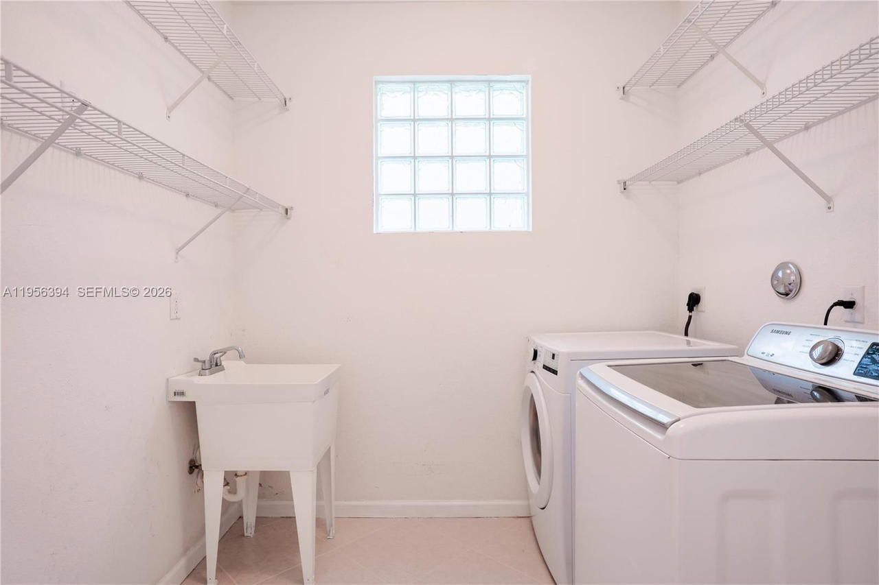 Real estate property located at 1518 Fenton Dr, Palm Beach, Bexley Park, Delray Beach, FL