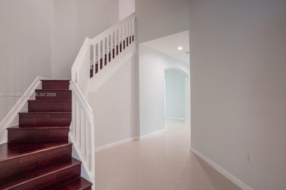 Real estate property located at 1518 Fenton Dr, Palm Beach, Bexley Park, Delray Beach, FL