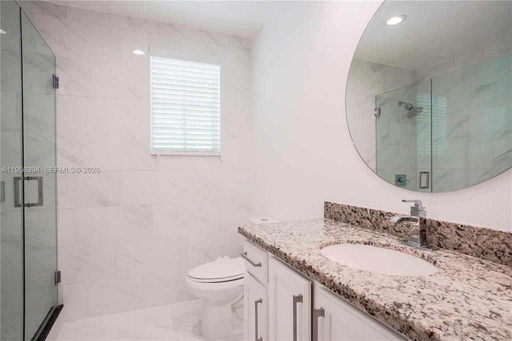 Real estate property located at 1518 Fenton Dr, Palm Beach, Bexley Park, Delray Beach, FL