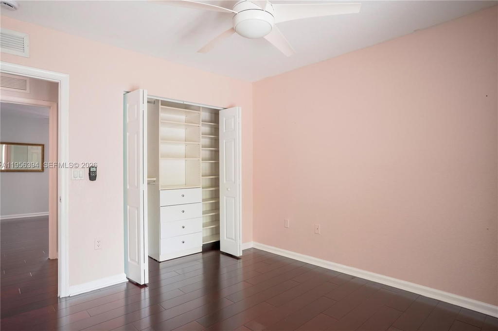 Real estate property located at 1518 Fenton Dr, Palm Beach, Bexley Park, Delray Beach, FL
