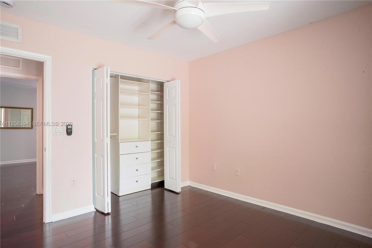 Real estate property located at 1518 Fenton Dr, Palm Beach, Bexley Park, Delray Beach, FL