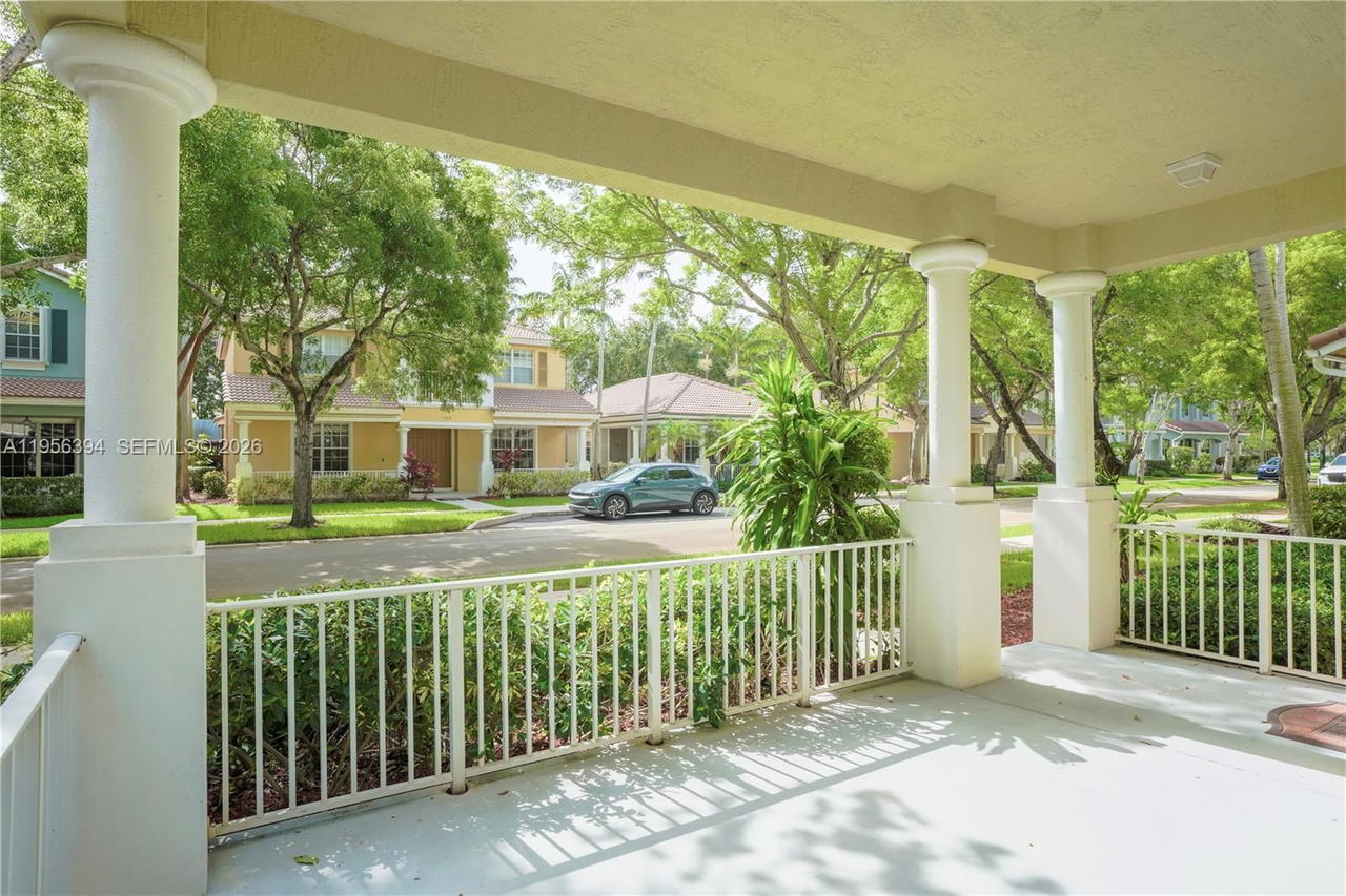 Real estate property located at 1518 Fenton Dr, Palm Beach, Bexley Park, Delray Beach, FL