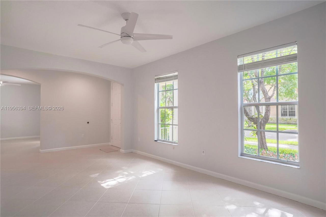 Real estate property located at 1518 Fenton Dr, Palm Beach, Bexley Park, Delray Beach, FL