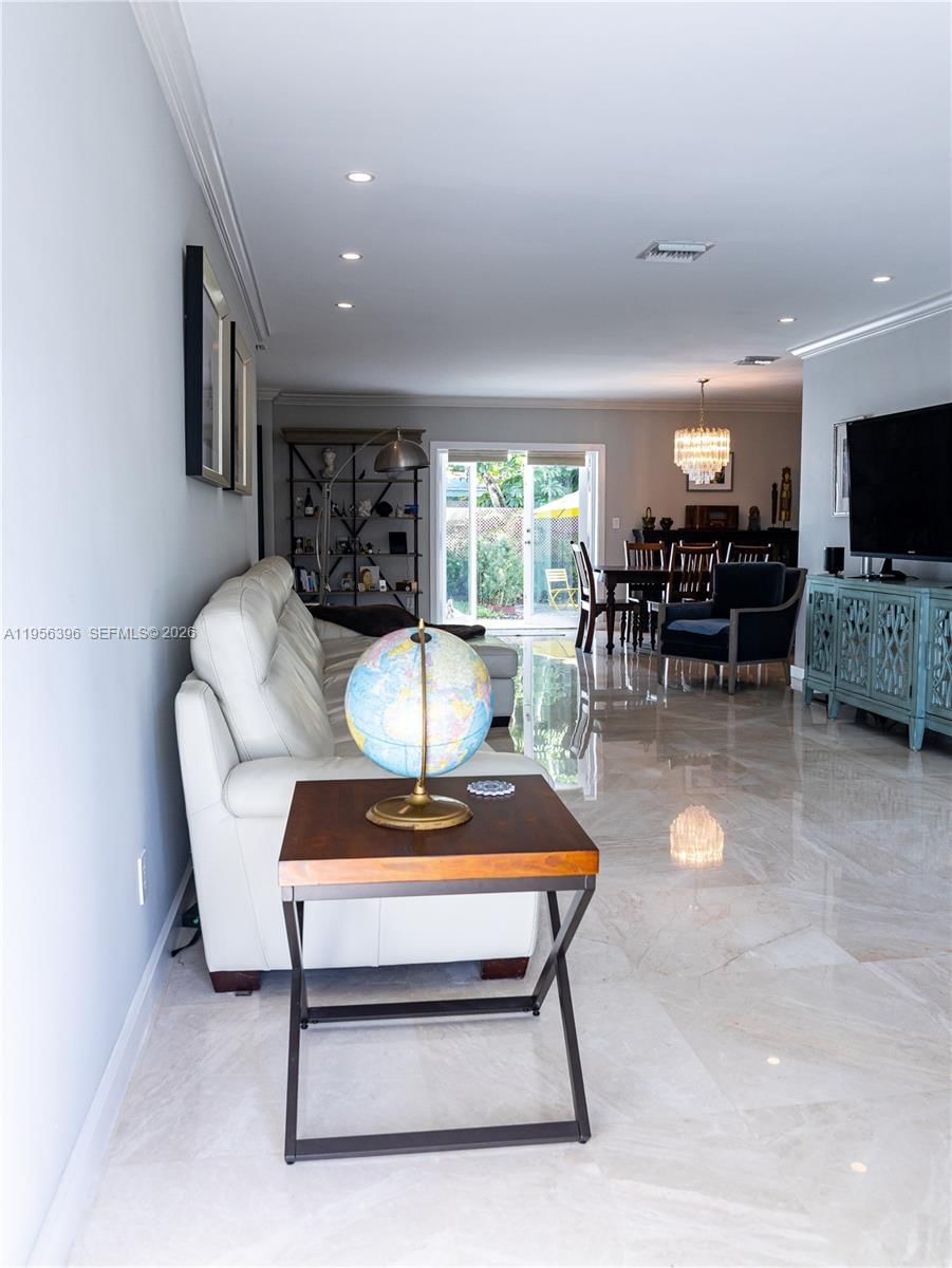 Real estate property located at 9117 Carlyle Ave, Miami-dade, Seaway, Surfside, FL
