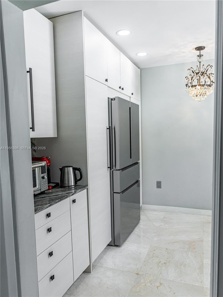 Real estate property located at 9117 Carlyle Ave, Miami-dade, Seaway, Surfside, FL
