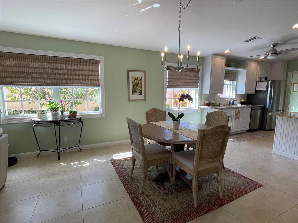 Real estate property located at 8430 Retreat Dr, Martin, The Retreat, Hobe Sound, FL
