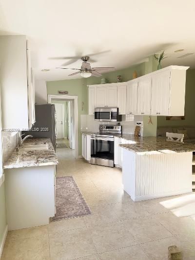Real estate property located at 8430 Retreat Dr, Martin, The Retreat, Hobe Sound, FL