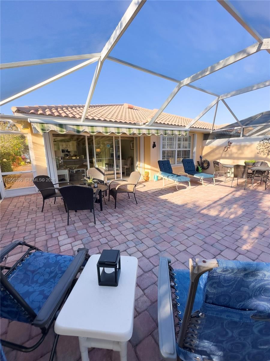 Real estate property located at 8430 Retreat Dr, Martin, The Retreat, Hobe Sound, FL