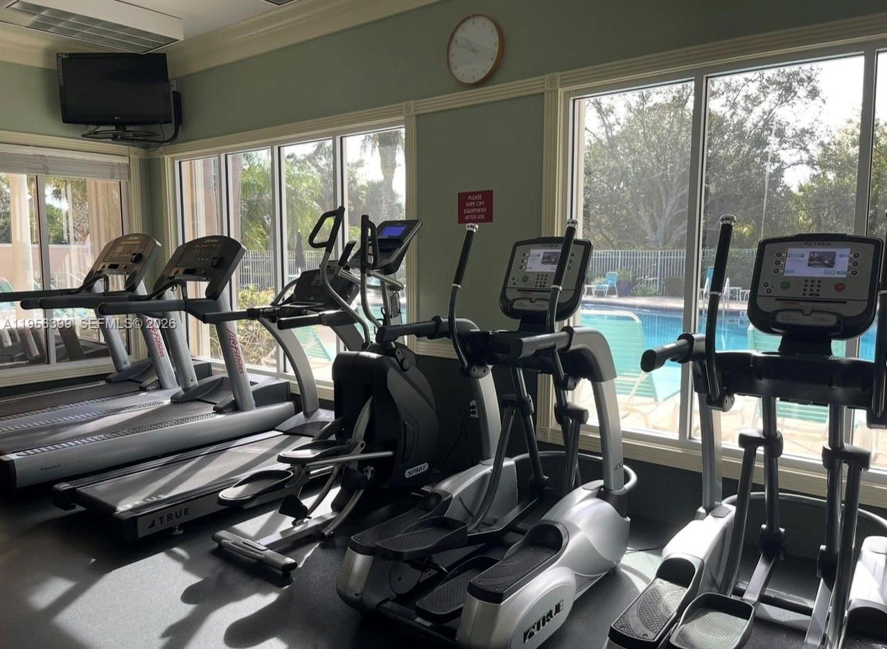 Real estate property located at 8430 Retreat Dr, Martin, The Retreat, Hobe Sound, FL