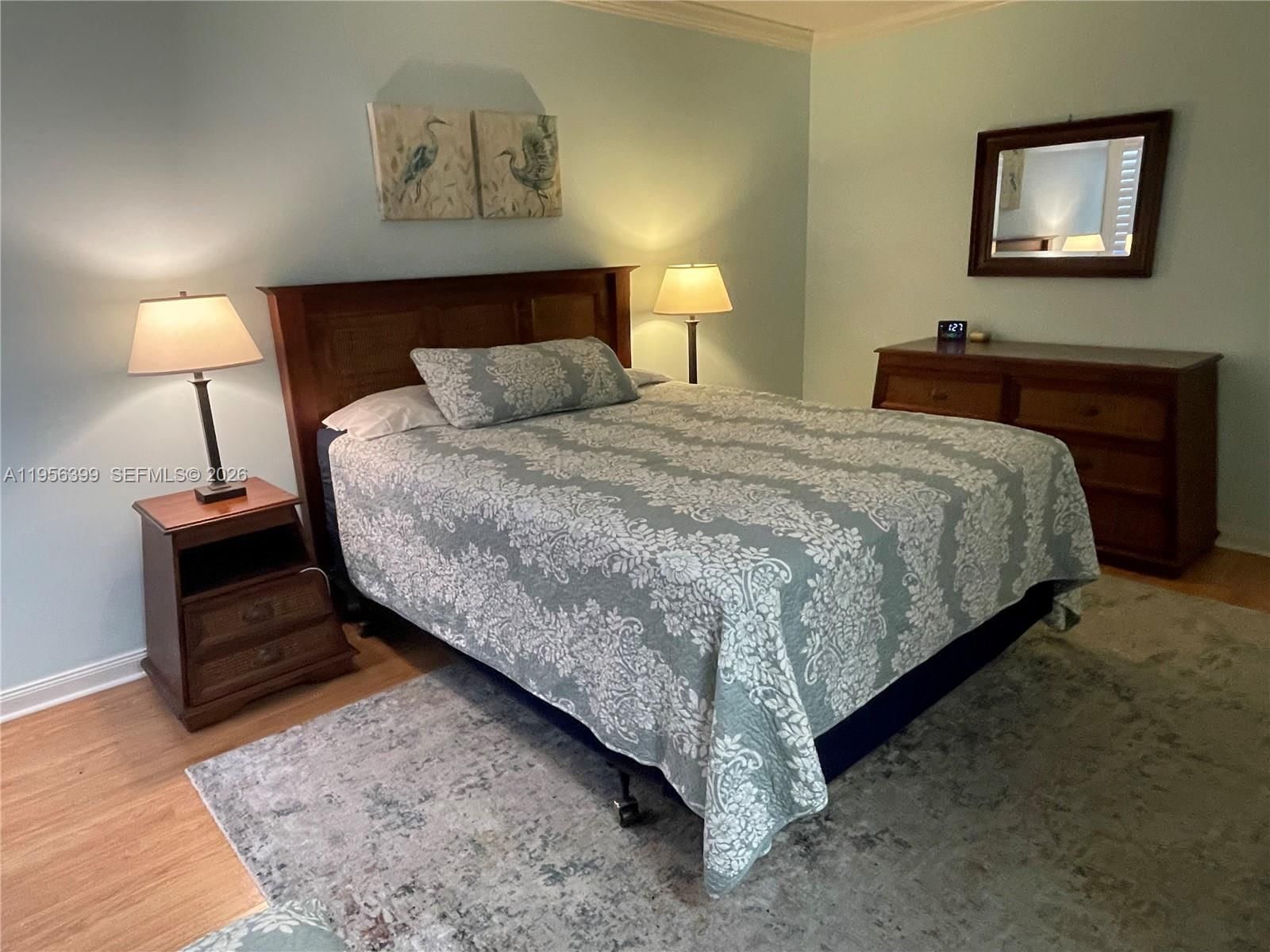 Real estate property located at 8430 Retreat Dr, Martin, The Retreat, Hobe Sound, FL