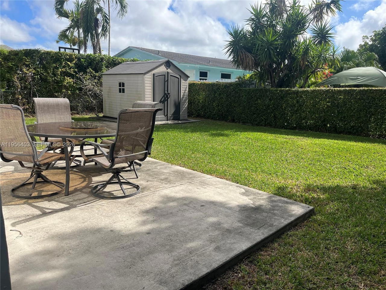 Real estate property located at 9026 34 ST, Miami-dade, Olympic Heights, Miami, FL