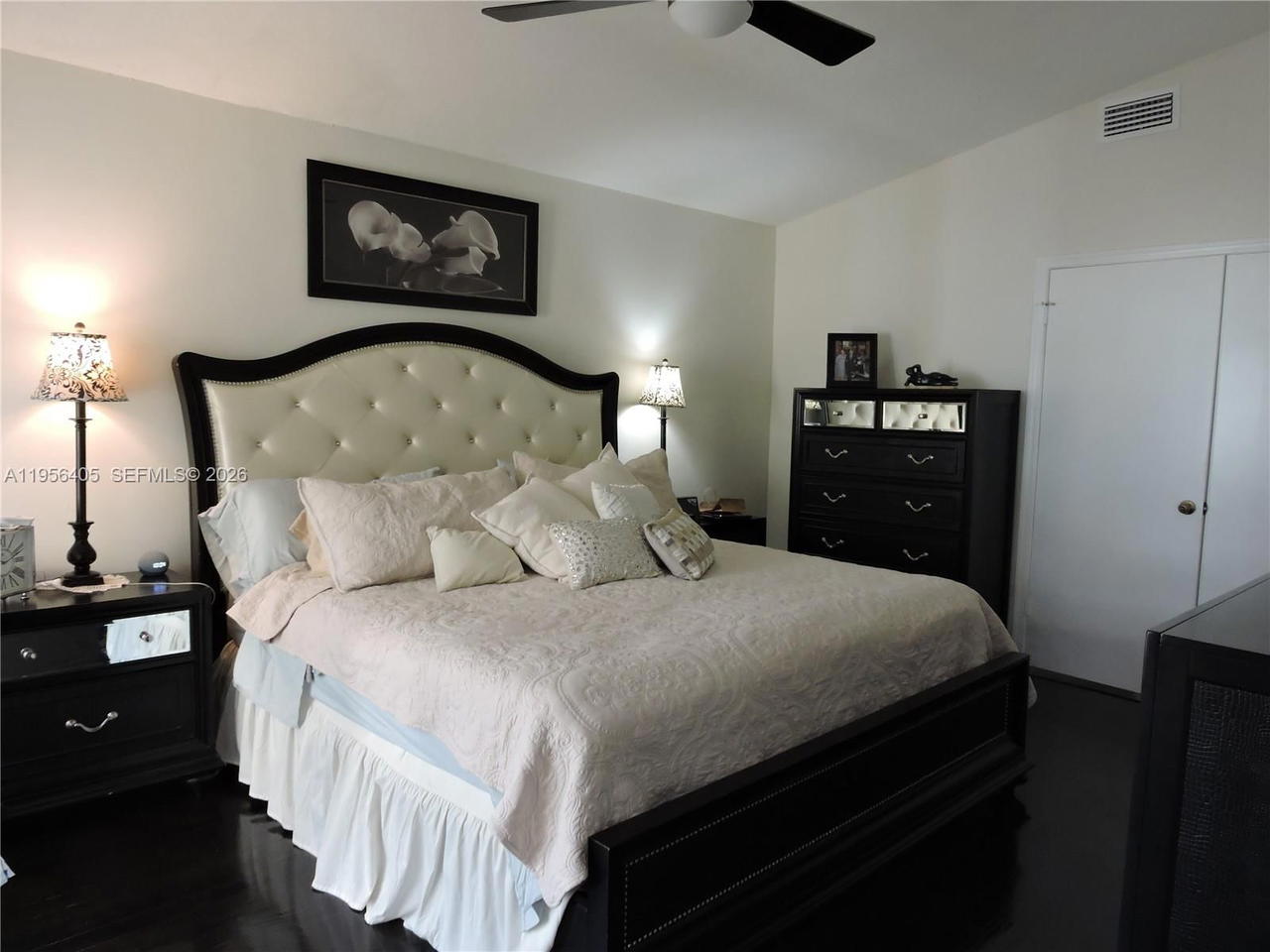 Real estate property located at 10575 12th Mnr, Broward, Landings, Pembroke Pines, FL