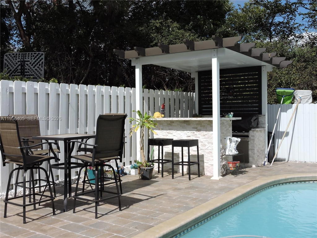 Real estate property located at 10575 12th Mnr, Broward, Landings, Pembroke Pines, FL